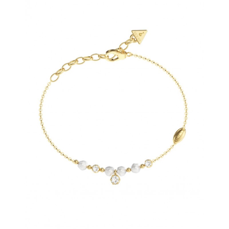 Guess Pearly JUBB06481JWYGS