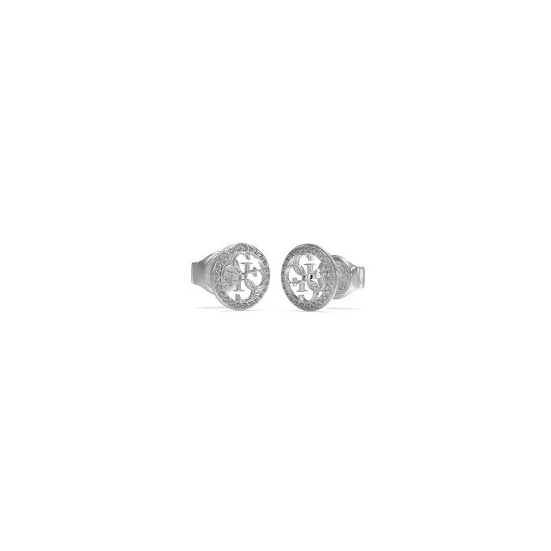 Guess Life In 4G JUBE02136JWRHT/U