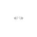 Guess Studs Party JUBE02174JWRHT/U