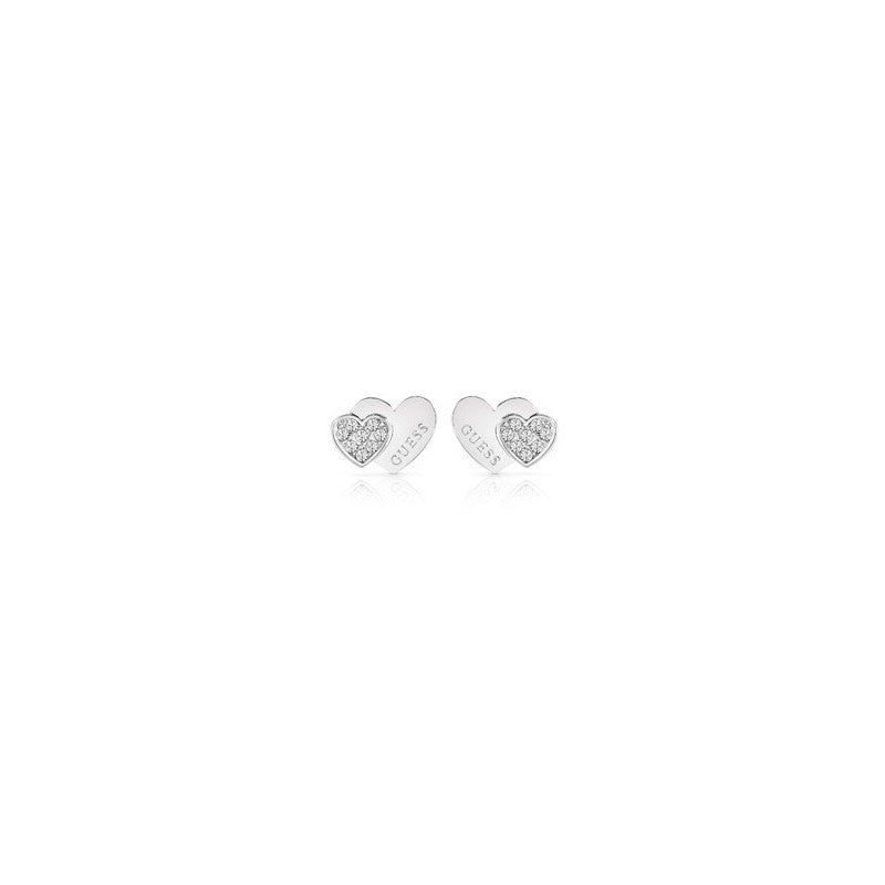 Guess Studs Party JUBE02174JWRHT/U