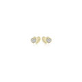 Guess Studs Party JUBE02174JWYGT/U