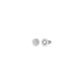 Guess Color My Day JUBE02244JWRHT/U