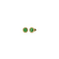 Guess Color My Day JUBE02244JWYGEMT/U