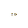 Guess Color My Day JUBE02244JWYGT/U