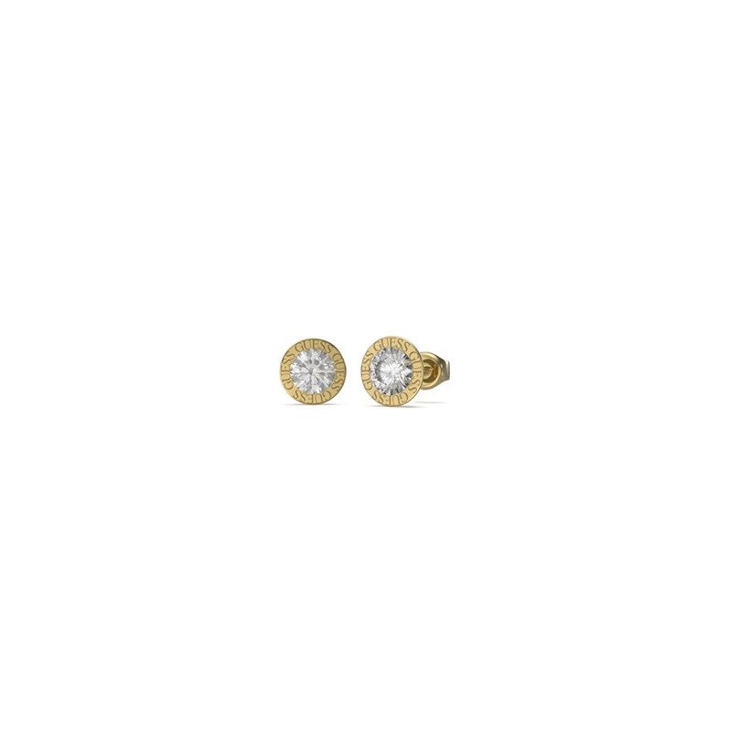 Guess Color My Day JUBE02244JWYGT/U