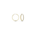 Guess Color My Day JUBE02247JWYGT/U