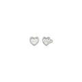 Guess Amami JUBE04035JWRHT/U