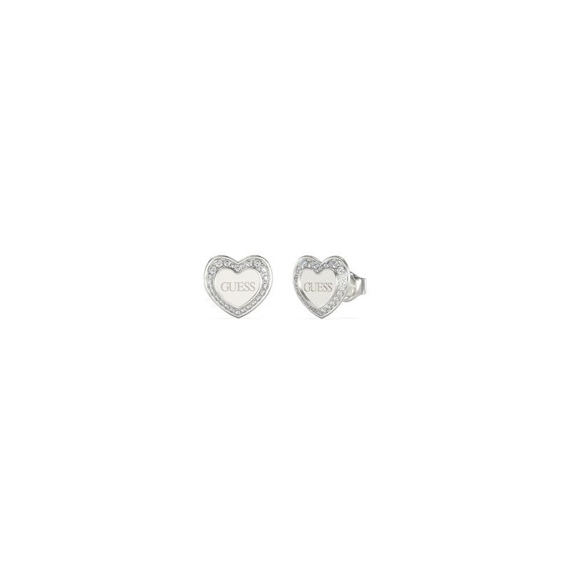 Guess Amami JUBE04035JWRHT/U