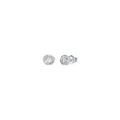 Guess Perfect JUBE04065JWRHT/U