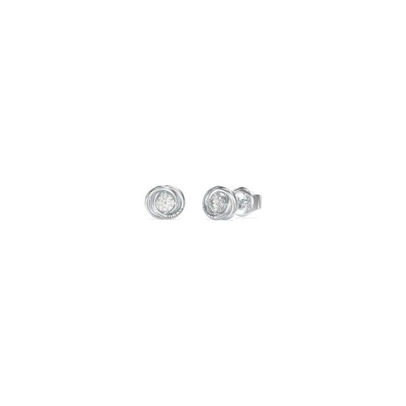 Guess Perfect JUBE04065JWRHT/U