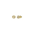 Guess Perfect JUBE04065JWYGT/U