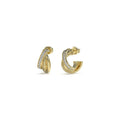 Guess Perfect JUBE04066JWYGT/U