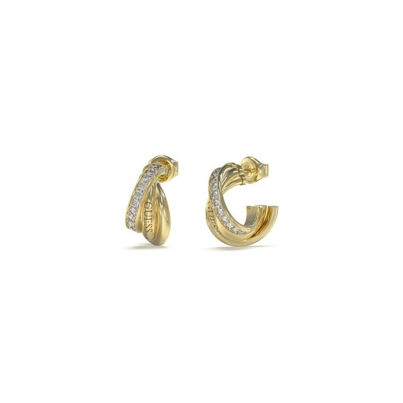 Guess Perfect JUBE04066JWYGT/U