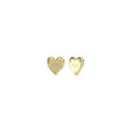 Guess All You Need Is Love JUBE04209JWYGT/U