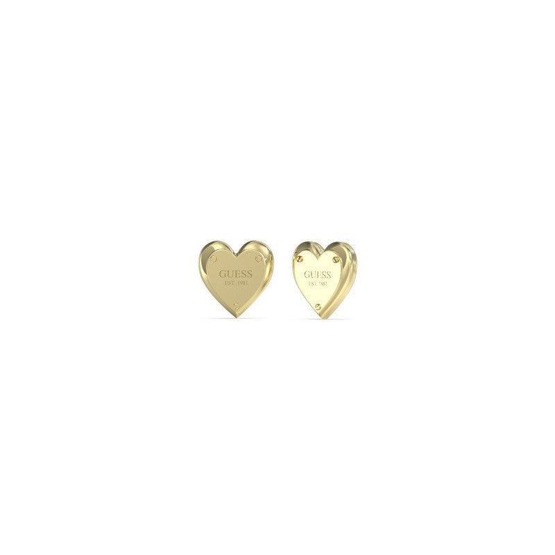 Guess All You Need Is Love JUBE04209JWYGT/U