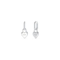 Guess All You Need Is Love JUBE04213JWRHT/U