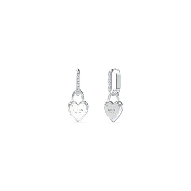 Guess All You Need Is Love JUBE04213JWRHT/U
