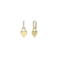 Guess All You Need Is Love JUBE04213JWYGT/U