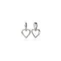 Guess Mon Amour JUBE04617JWRHT/U