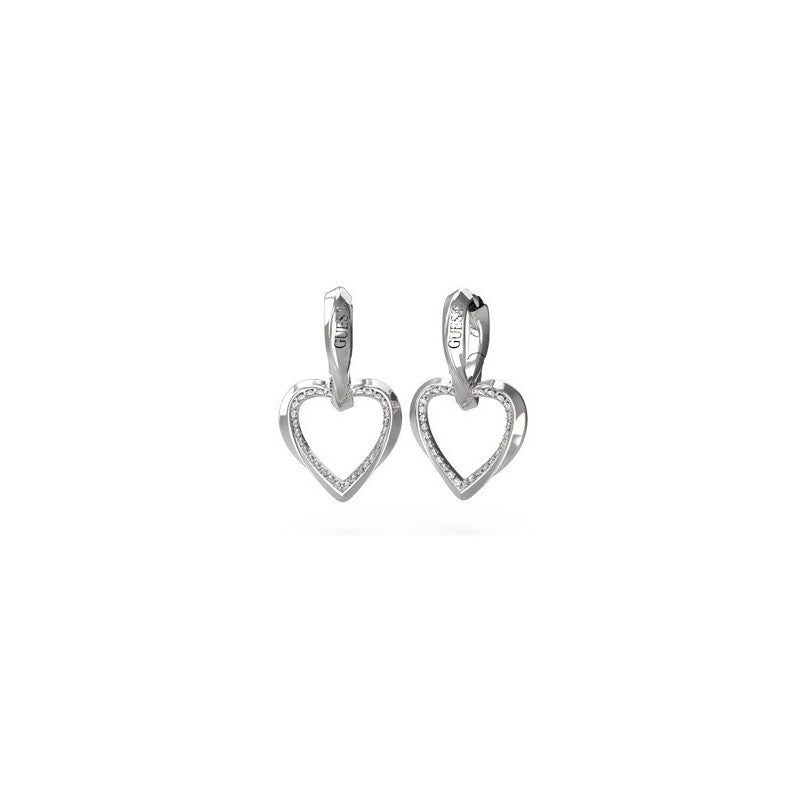 Guess Mon Amour JUBE04617JWRHT/U