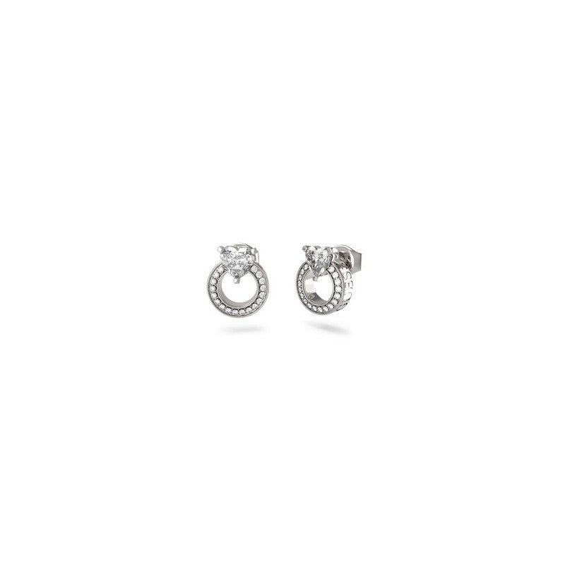 Guess M Ama Non M Ama JUBE04664JWRHT/U
