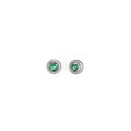 Guess M Ama Non M Ama JUBE04669JWRHEMT/U