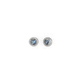 Guess M Ama Non M Ama JUBE04669JWRHLST/U