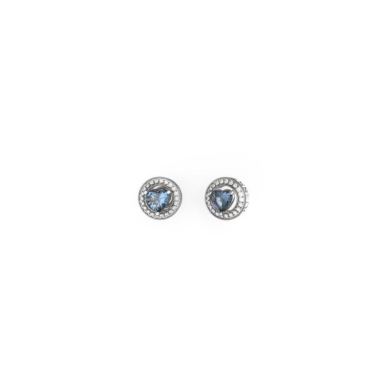 Guess M Ama Non M Ama JUBE04669JWRHLST/U