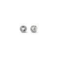 Guess M Ama Non M Ama JUBE04669JWRHT/U