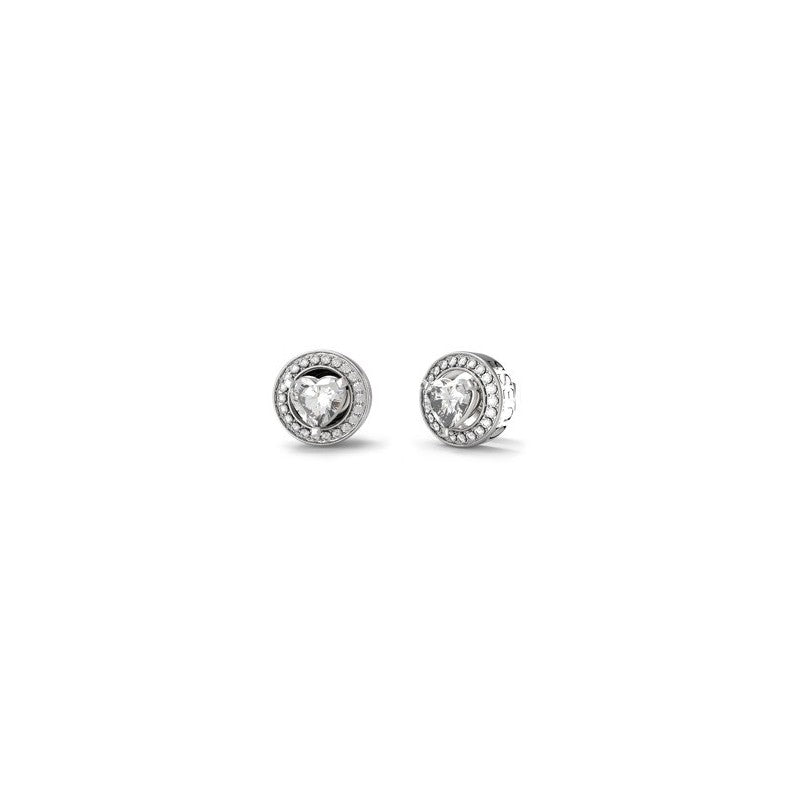 Guess M Ama Non M Ama JUBE04669JWRHT/U