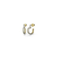 Guess Beloved JUBE05017JWYGT/U