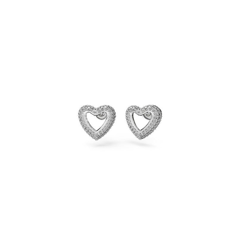 Guess Beloved JUBE05028JWRHT/U