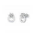 Guess Lily JUBE05108JWRHT/U