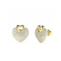 Guess Crazy In Love JUBE05213JWYGT/U