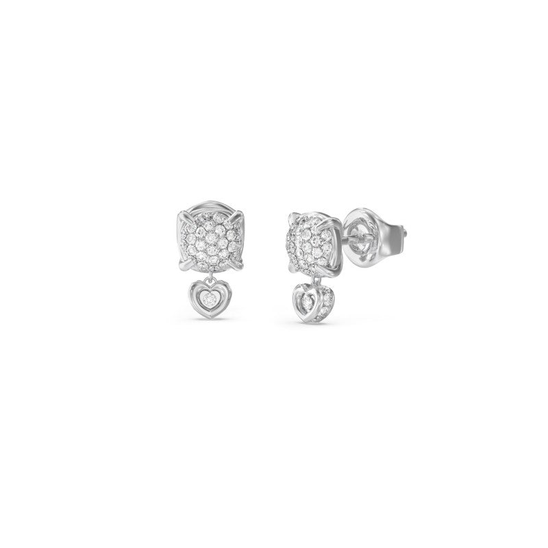 Guess Love JUBE05468JWRHT/U