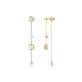Guess Tiny Pearly JUBE05513JWYGT/U