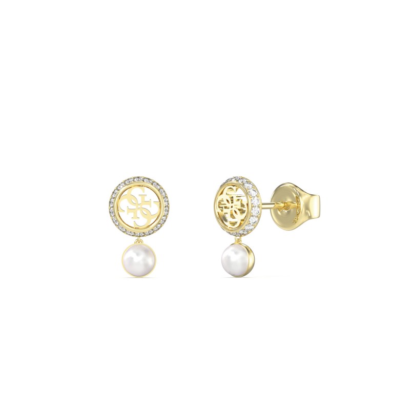 Guess Tiny Pearly JUBE05517JWYGT/U