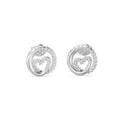 Guess Iconique JUBE05528JWRHT/U