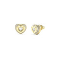 Guess Till Morning JUBE05551JWYGT/U