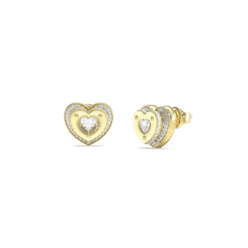 Guess Till Morning JUBE05551JWYGT/U