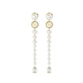 Guess Tiny Pearly JUBE05578JWYGT/U
