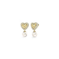Guess Beloved JUBE06006JWYGT/U