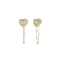 Guess Beloved JUBE06008JWYGT/U