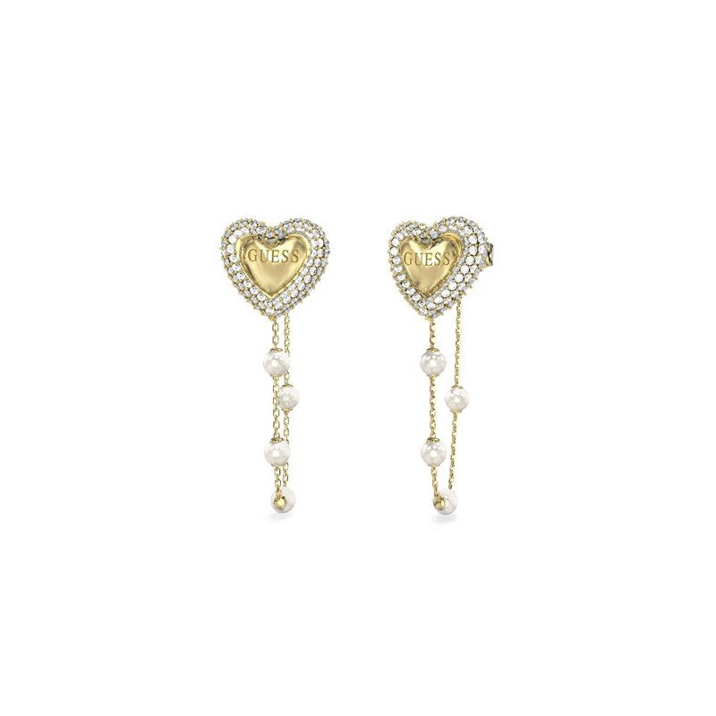 Guess Beloved JUBE06008JWYGT/U