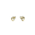 Guess Beloved JUBE06015JWYGT/U