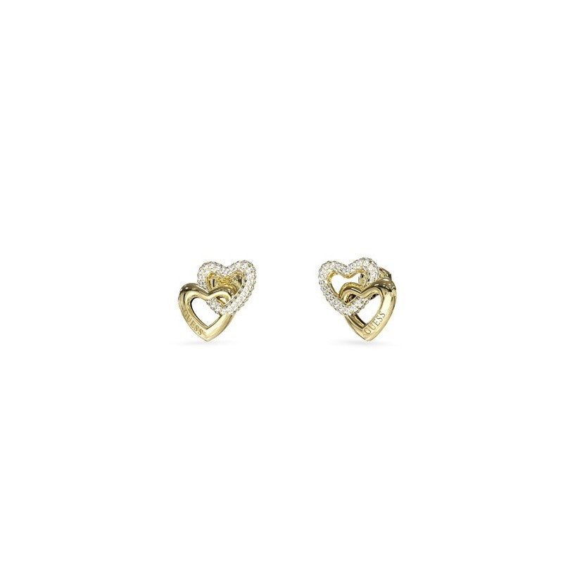Guess Beloved JUBE06015JWYGT/U