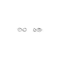 Guess Love Bites JUBE06049JWRHT/U