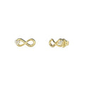 Guess Love Bites JUBE06049JWYGT/U
