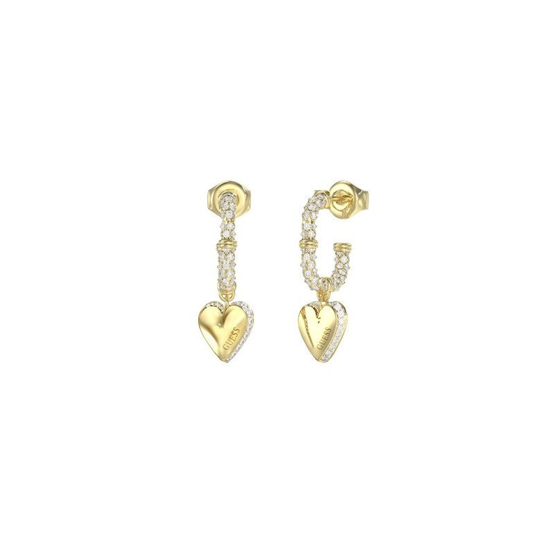Guess By Your Side JUBE06075JWYGT/U