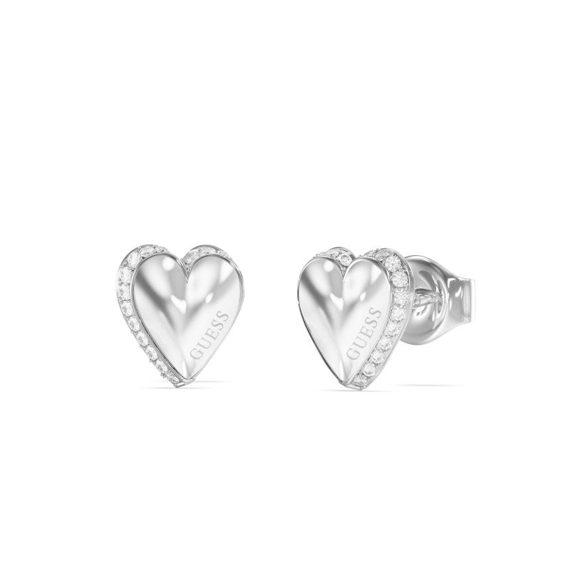 Guess By Your Side JUBE06092JWRHT/U